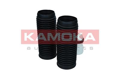 KAMOKA 2019196 EAN: 5902473233273.