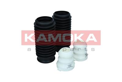 KAMOKA 2019207 EAN: 5902473233396.