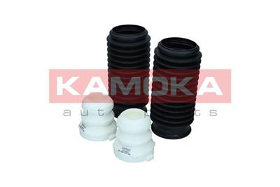 KAMOKA 2019207 EAN: 5902473233396.