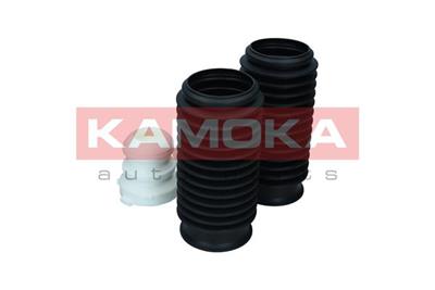KAMOKA 2019207 EAN: 5902473233396.