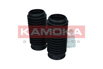 KAMOKA 2019207 EAN: 5902473233396.