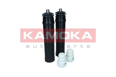 KAMOKA 2019208 EAN: 5902473233402.