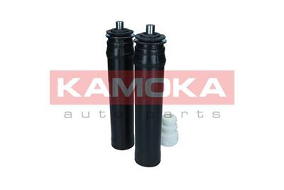 KAMOKA 2019208 EAN: 5902473233402.