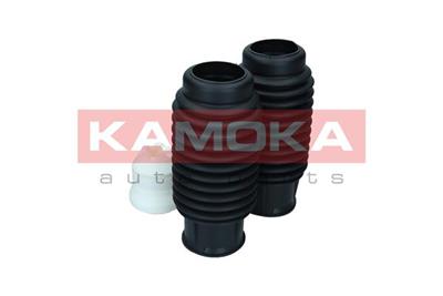 KAMOKA 2019210 EAN: 5902473233433.