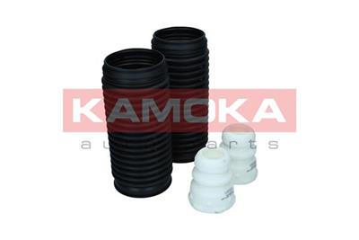 KAMOKA 2019212 EAN: 5902473233457.