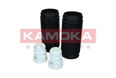 KAMOKA 2019212 EAN: 5902473233457.