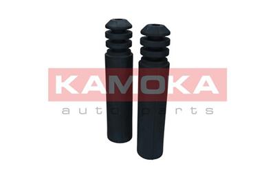 KAMOKA 2019219 EAN: 5902473233525.