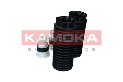 KAMOKA 2019221 EAN: 5902473233549.