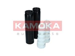 KAMOKA 2019222