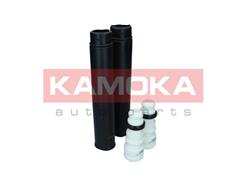 KAMOKA 2019223