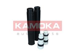 KAMOKA 2019225