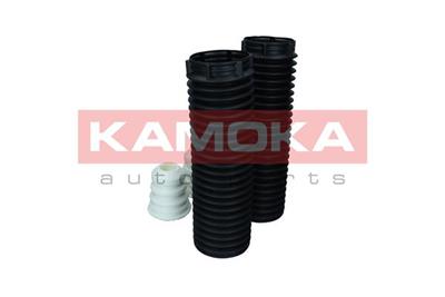 KAMOKA 2019226 EAN: 5902473233594.