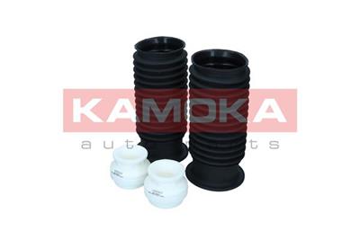 KAMOKA 2019227 EAN: 5902473233600.