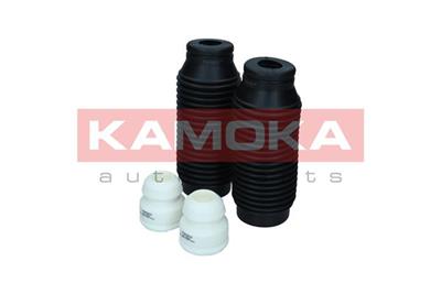 KAMOKA 2019233 EAN: 5902473233679.
