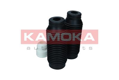 KAMOKA 2019233 EAN: 5902473233679.