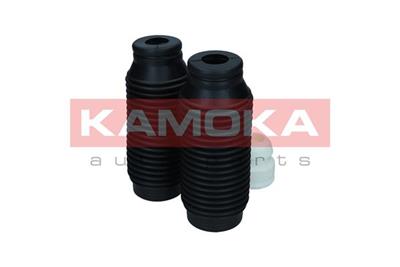 KAMOKA 2019233 EAN: 5902473233679.