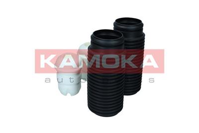 KAMOKA 2019234 EAN: 5902473232375.