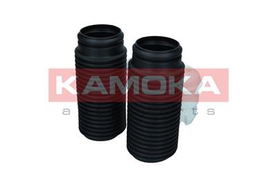 KAMOKA 2019234 EAN: 5902473232375.