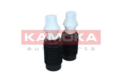 KAMOKA 2019235 EAN: 5902473232412.