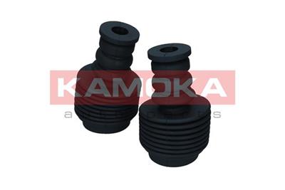 KAMOKA 2019236 EAN: 5902473232481.