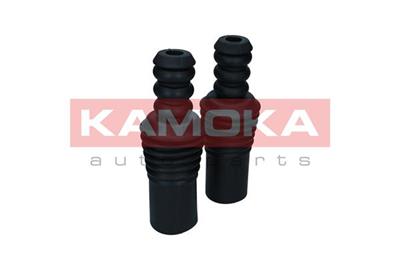 KAMOKA 2019237 EAN: 5902473232597.