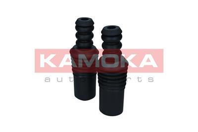 KAMOKA 2019237 EAN: 5902473232597.