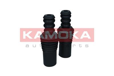 KAMOKA 2019237 EAN: 5902473232597.