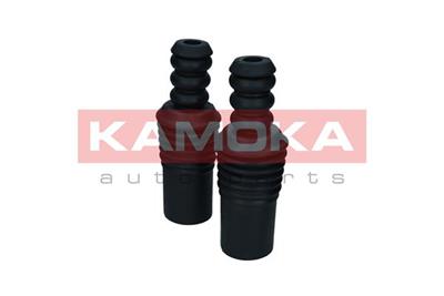 KAMOKA 2019237 EAN: 5902473232597.