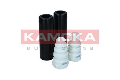 KAMOKA 2019238 EAN: 5902473233389.