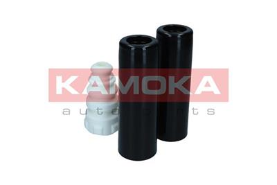 KAMOKA 2019238 EAN: 5902473233389.