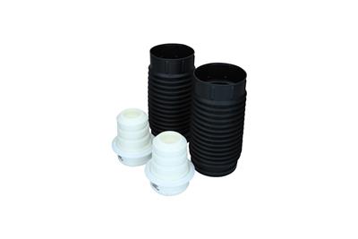 KAMOKA 2019241 EAN: 5902473271640.