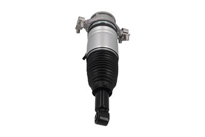 KAMOKA 2070031