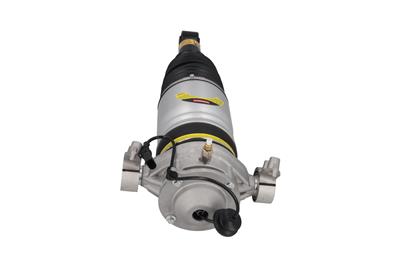 KAMOKA 2070031