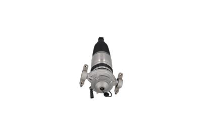 KAMOKA 2070032