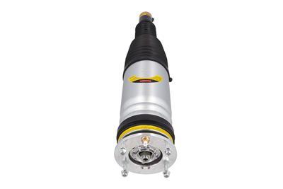 KAMOKA 2070036