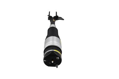 KAMOKA 2070047