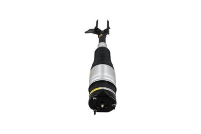KAMOKA 2070048