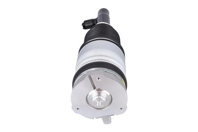 KAMOKA 2070067