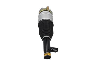 KAMOKA 2070068