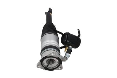 KAMOKA 2070070