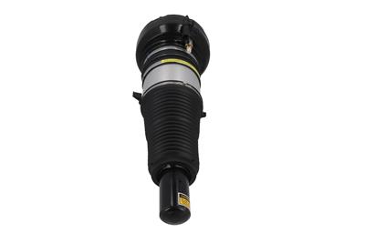 KAMOKA 2070086