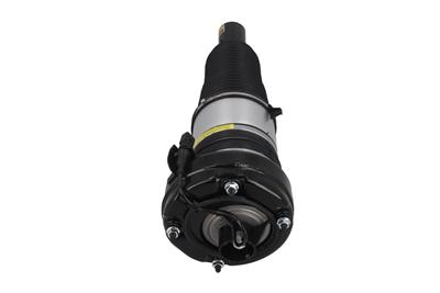KAMOKA 2070086