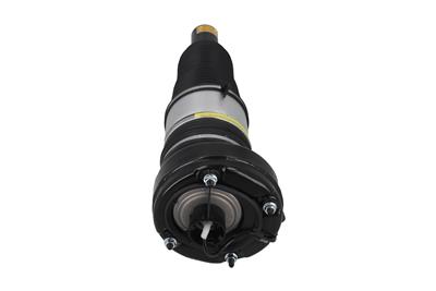 KAMOKA 2070086