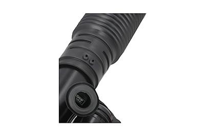 KAMOKA 2070094