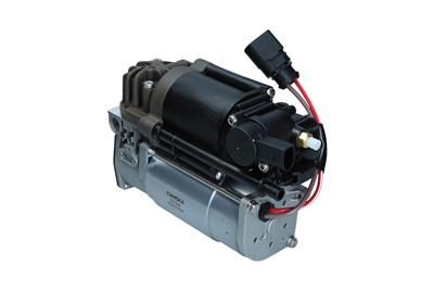 KAMOKA 2077002 EAN: 5902473236342.