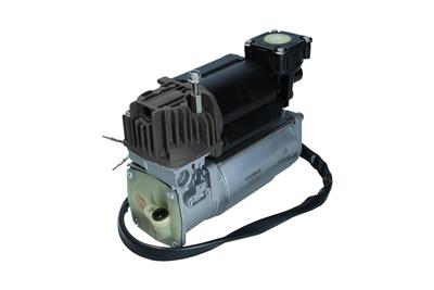 KAMOKA 2077007 EAN: 5902473236397.