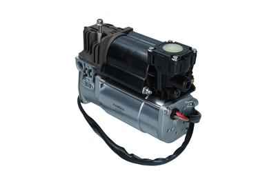 KAMOKA 2077007 EAN: 5902473236397.