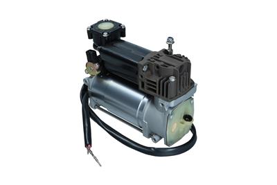 KAMOKA 2077007 EAN: 5902473236397.