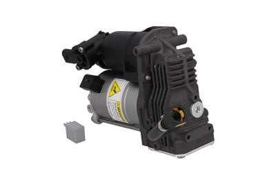 KAMOKA 2077008 EAN: 5902473236403.