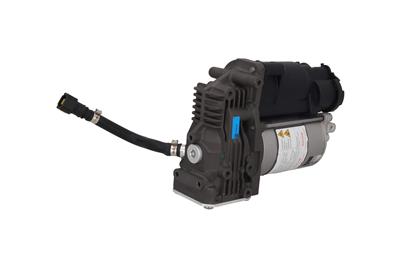 KAMOKA 2077008 EAN: 5902473236403.